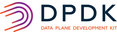 DPDK